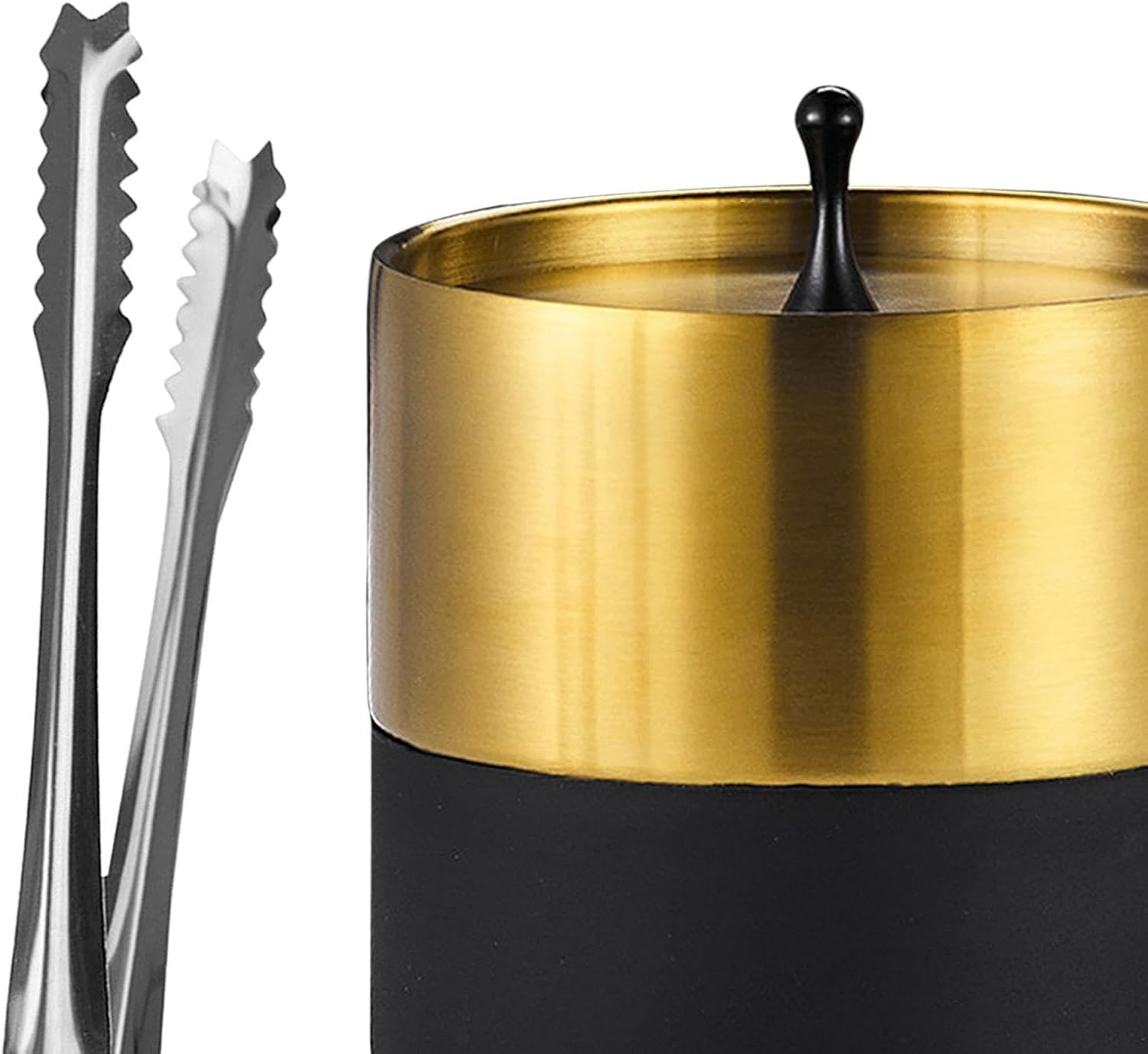 FINIIA スカルプヘアワックス セット 楽天市場】【フィンジアヘア